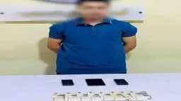 أخبار مصر