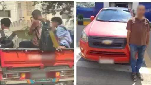 أخبار مصر