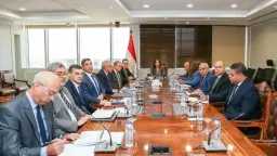 أخبار مصر