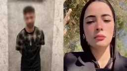 أخبار مصر