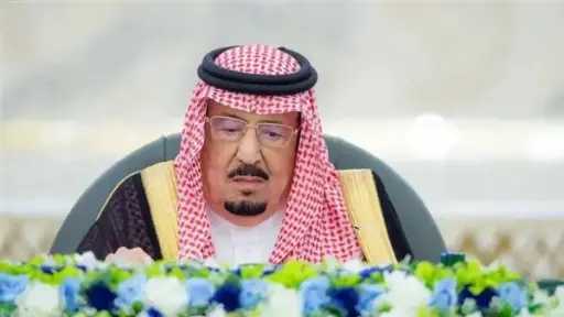 عربي ودولي