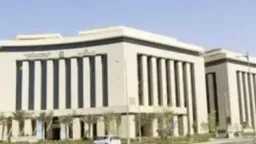 أخبار مصر