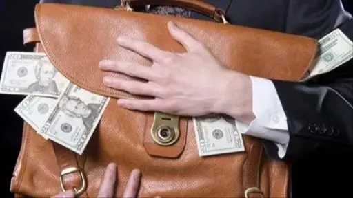 أخبار مصر