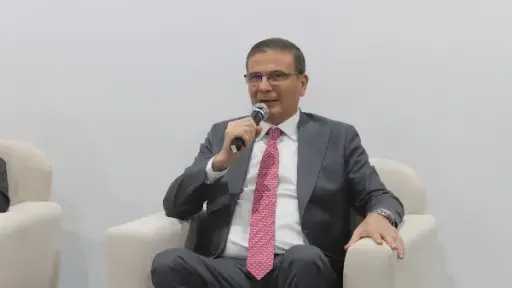 أخبار مصر