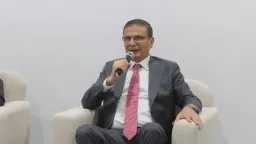 أخبار مصر