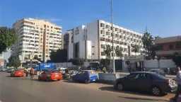 أخبار مصر