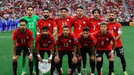رياضة