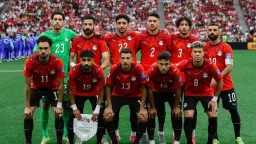 رياضة