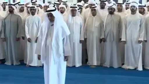 أخبار مصر