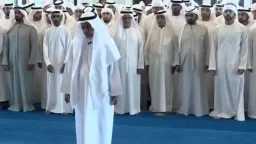 أخبار مصر