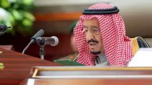 عربي ودولي