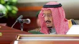عربي ودولي