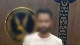 أخبار مصر