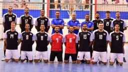 رياضة
