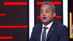أخبار مصر
