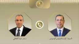 عربي ودولي
