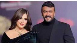فن