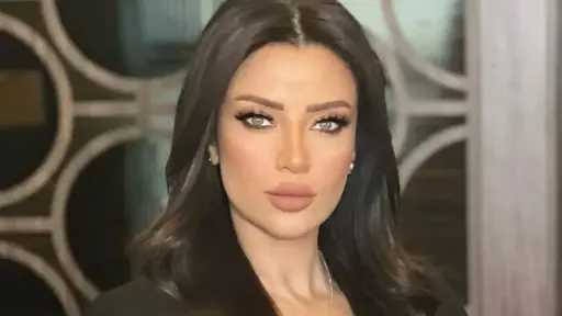فن