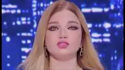 فن