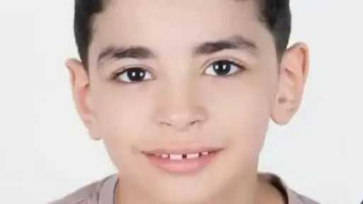 أخبار مصر