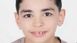 أخبار مصر