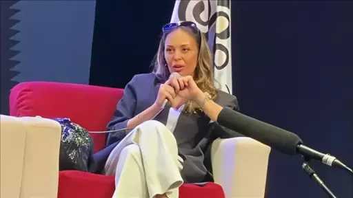 فن