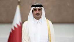 عربي ودولي