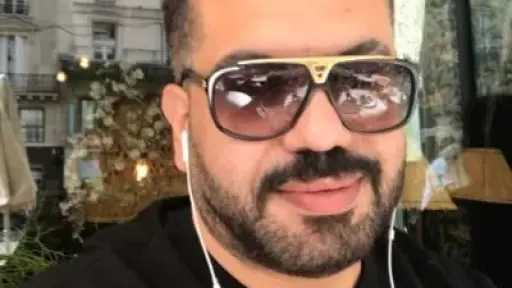 فن