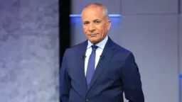 تريندات