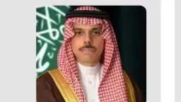 عربي ودولي