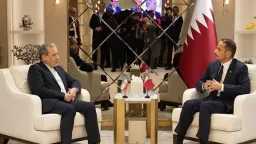 عربي ودولي