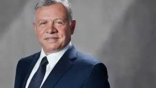 عربي ودولي