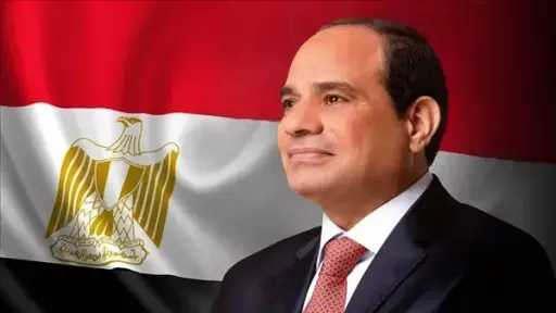 عربي ودولي