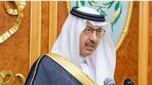 عربي ودولي