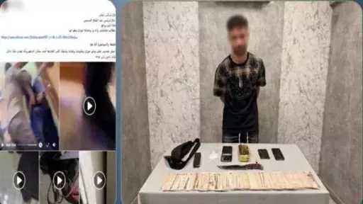 أخبار مصر