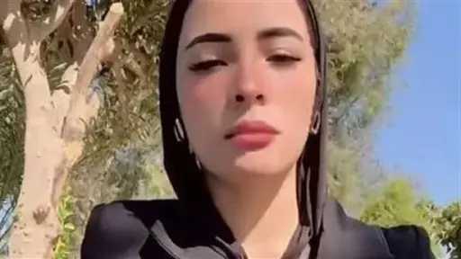 أخبار مصر
