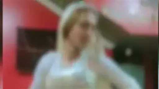 أخبار مصر