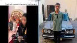 أخبار مصر