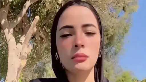 أخبار مصر