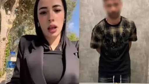 أخبار مصر