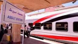 أخبار مصر