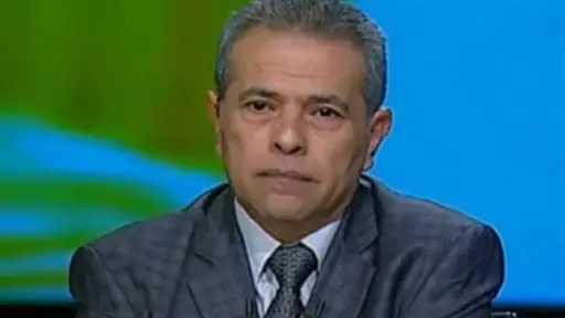 فن
