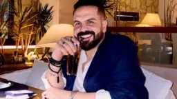أخبار مصر