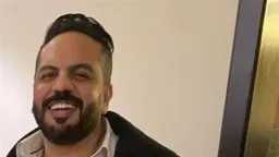 أخبار مصر