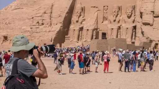 أخبار مصر