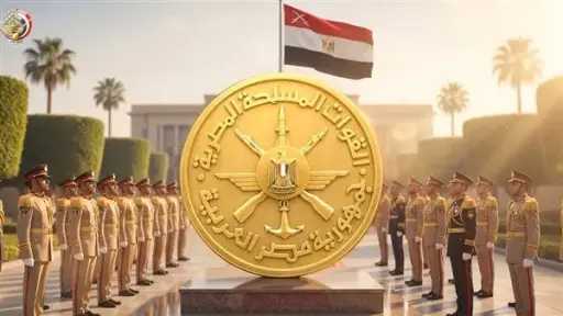 أخبار مصر