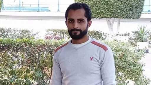 أخبار مصر