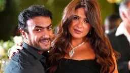 فن