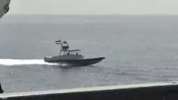 اقتصاد