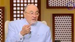منوعات